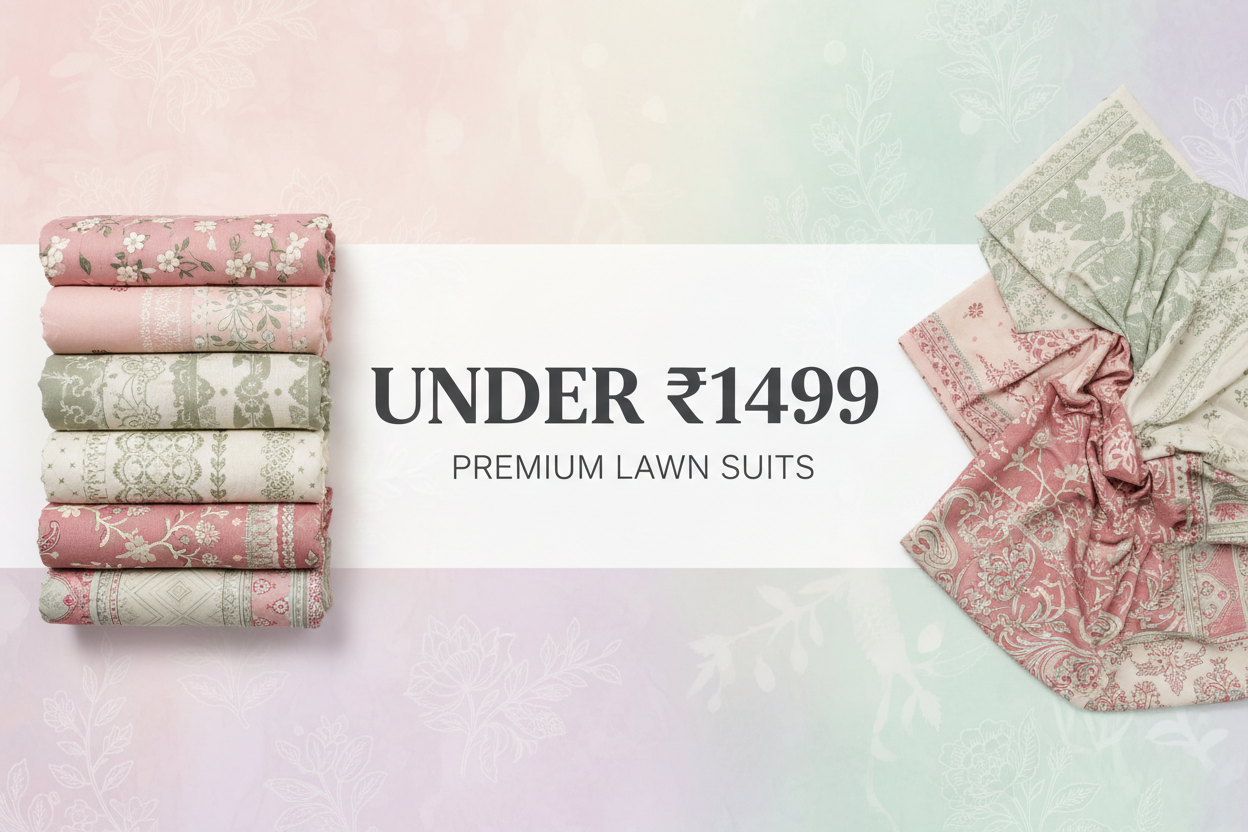 Under ₹1499