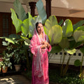 Cotton readymade Pakistani suit