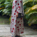 Malchanderi top